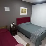 Hostal El Encuentro