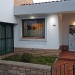 Hostal El Encuentro