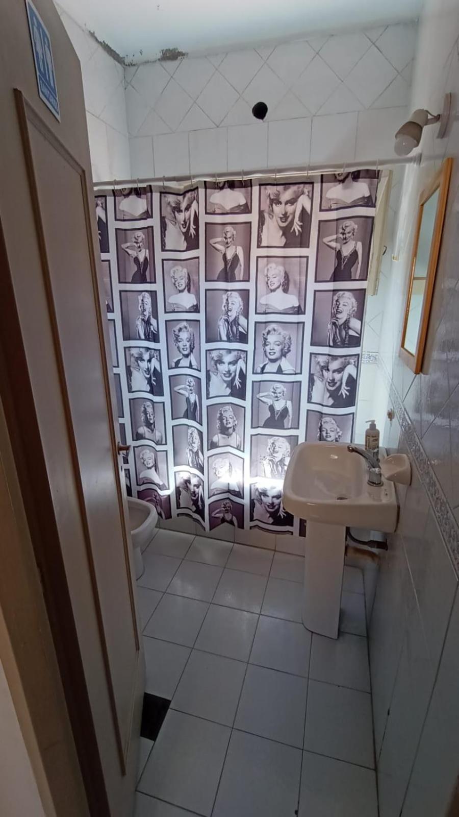 El Encuentro Casa de hóspedes Mendoza