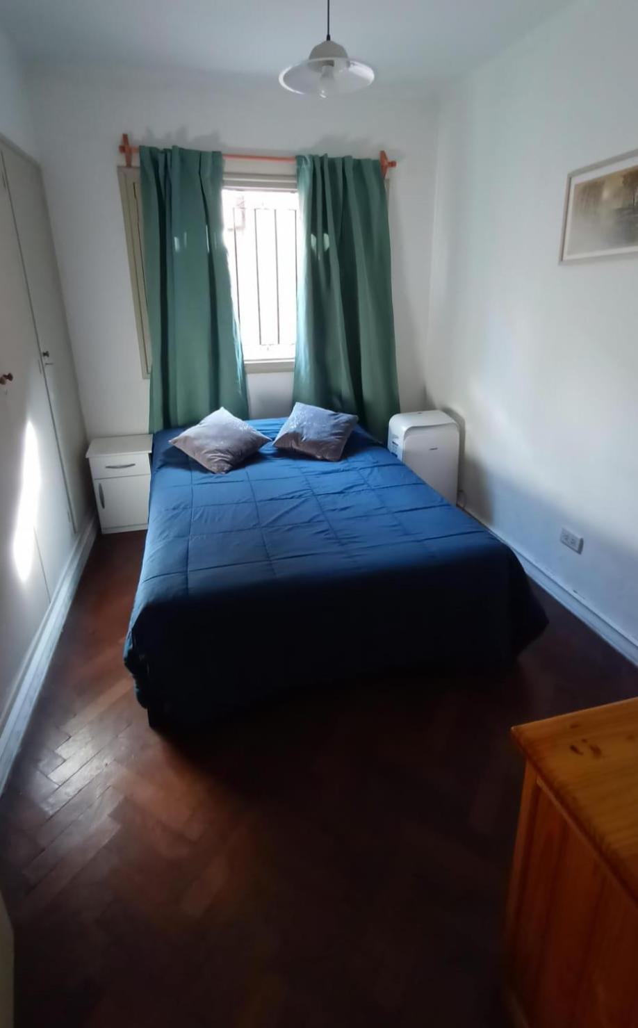 Casa de hóspedes El Encuentro Mendoza